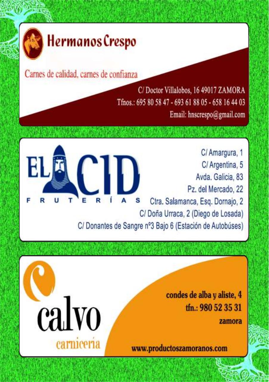 Vista previa del archivo PDF programa-de-fiestas-carrascal-2017.pdf