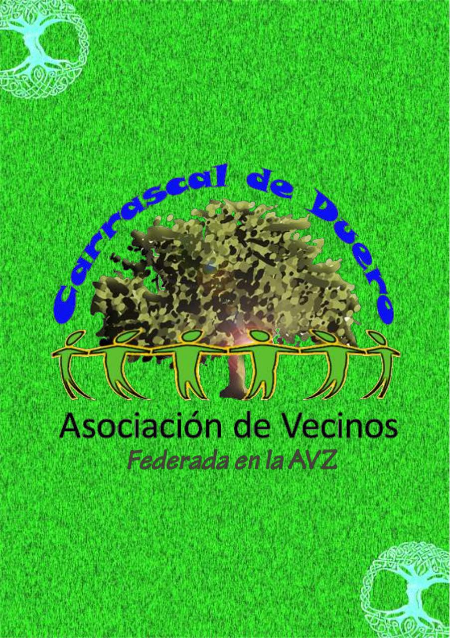 Vista previa del archivo PDF programa-de-fiestas-carrascal-2017.pdf