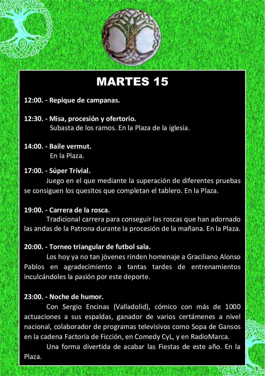 Vista previa del archivo PDF programa-de-fiestas-carrascal-2017.pdf