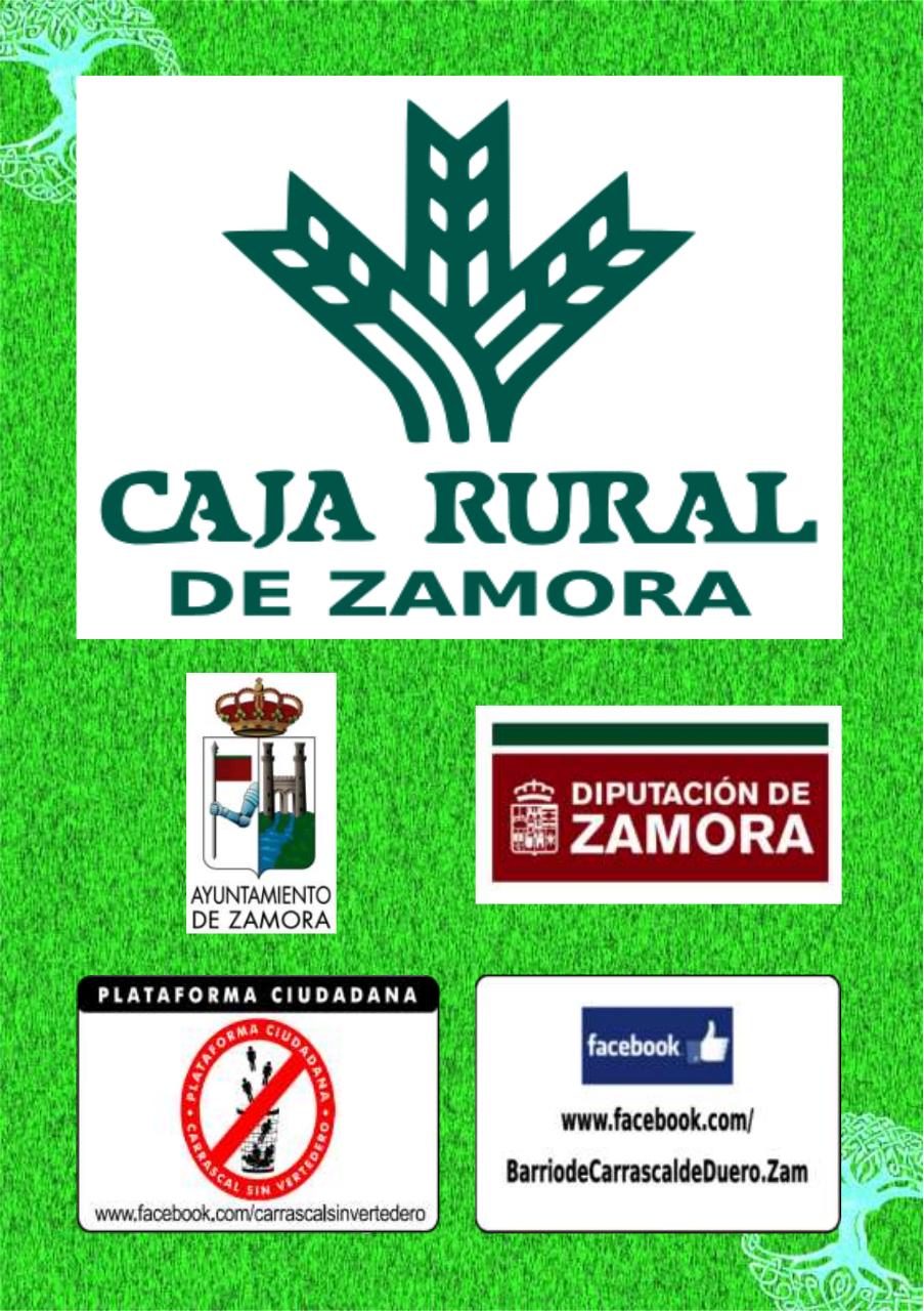 Vista previa del archivo PDF programa-de-fiestas-carrascal-2017.pdf