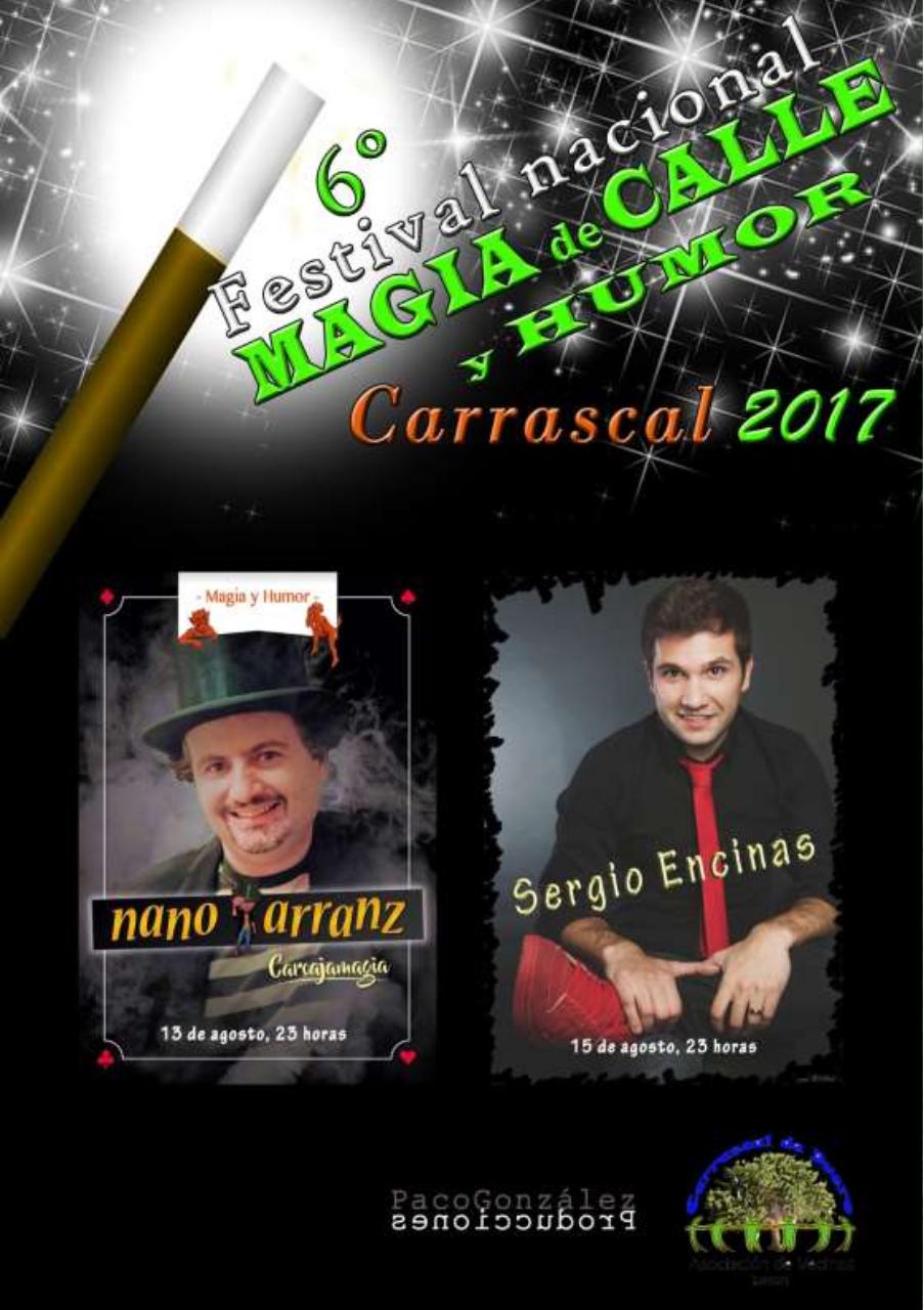 Vista previa del archivo PDF programa-de-fiestas-carrascal-2017.pdf