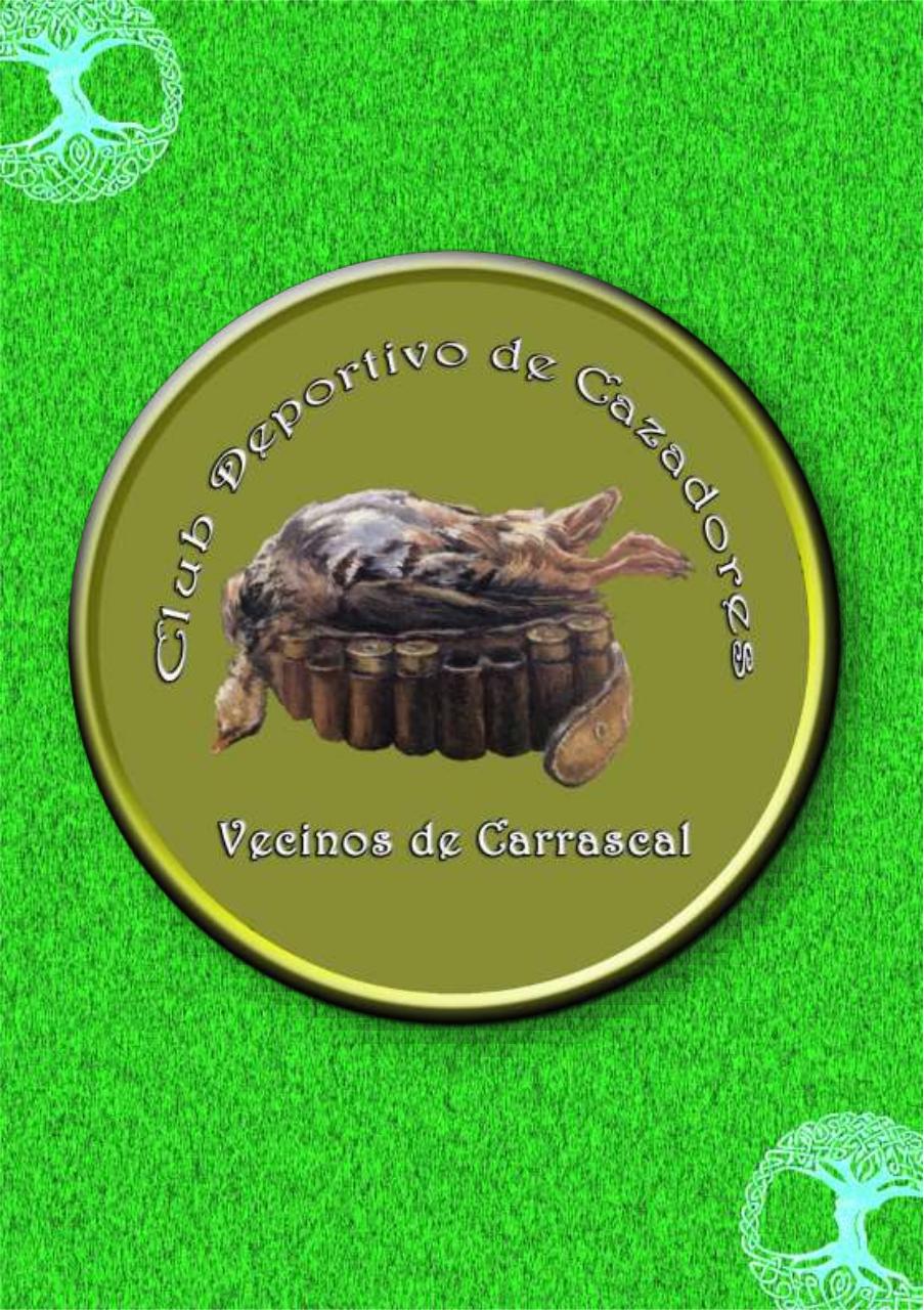 Vista previa del archivo PDF programa-de-fiestas-carrascal-2017.pdf