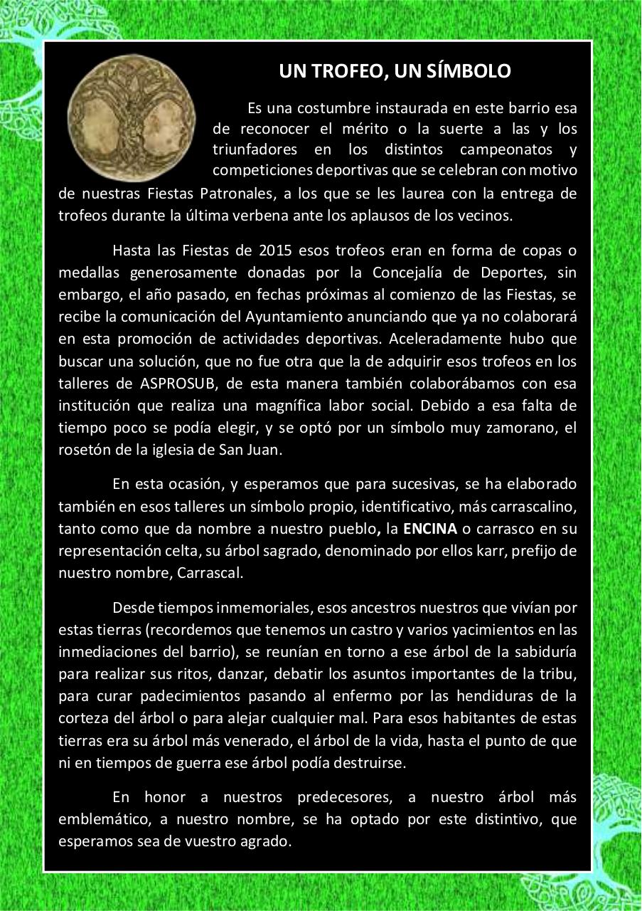 Vista previa del archivo PDF programa-de-fiestas-carrascal-2017.pdf