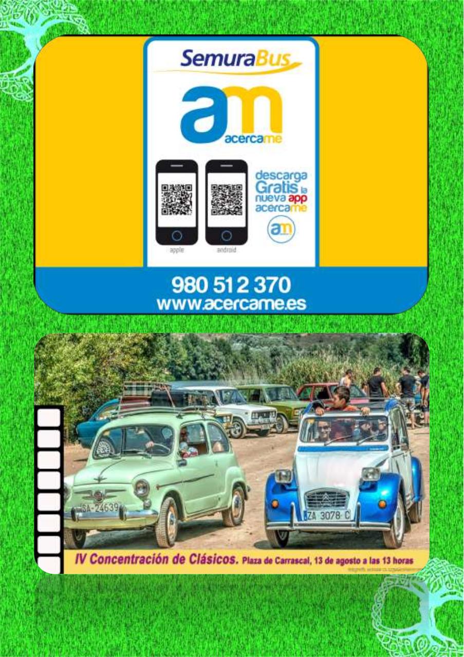 Vista previa del archivo PDF programa-de-fiestas-carrascal-2017.pdf