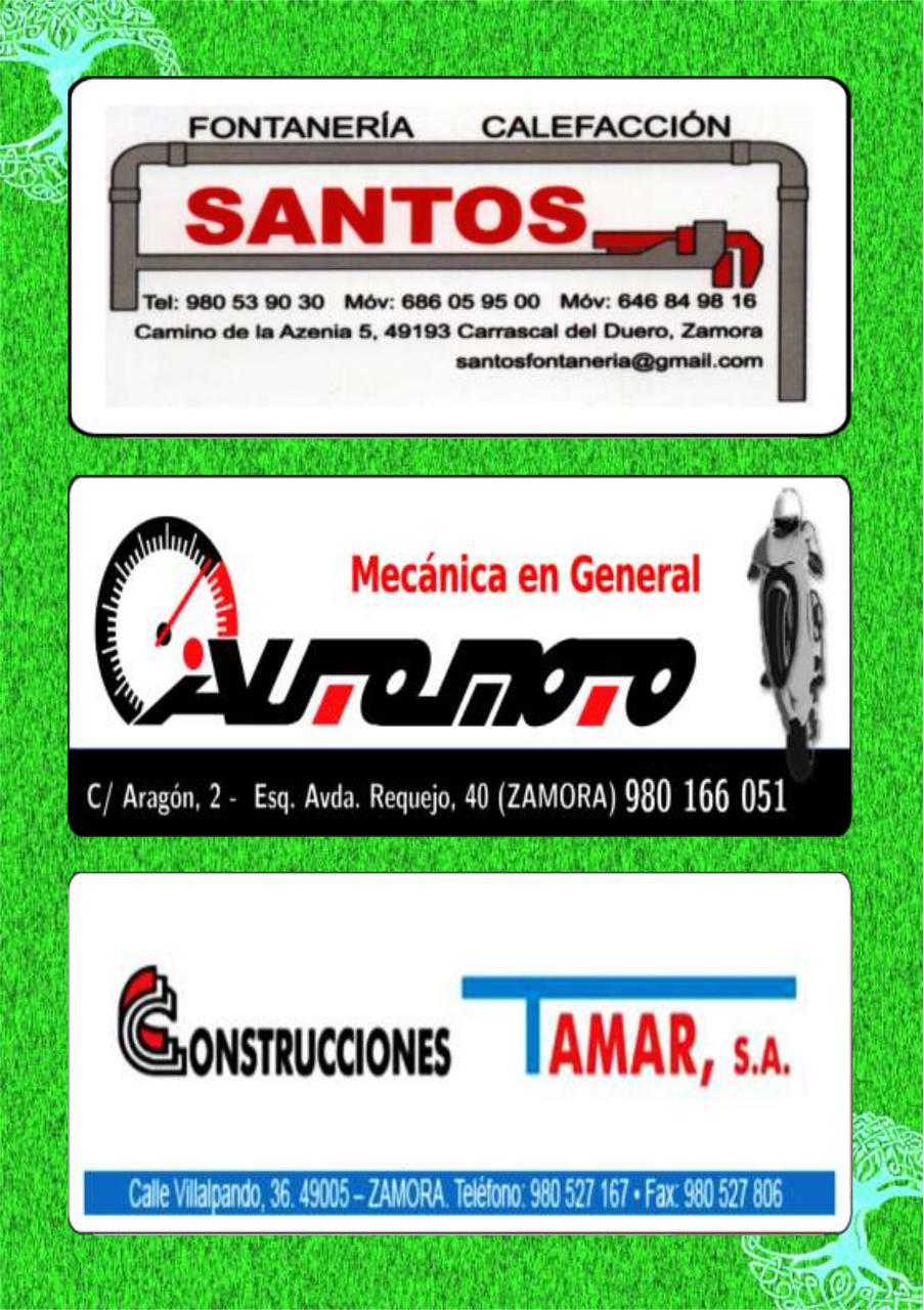 Vista previa del archivo PDF programa-de-fiestas-carrascal-2017.pdf