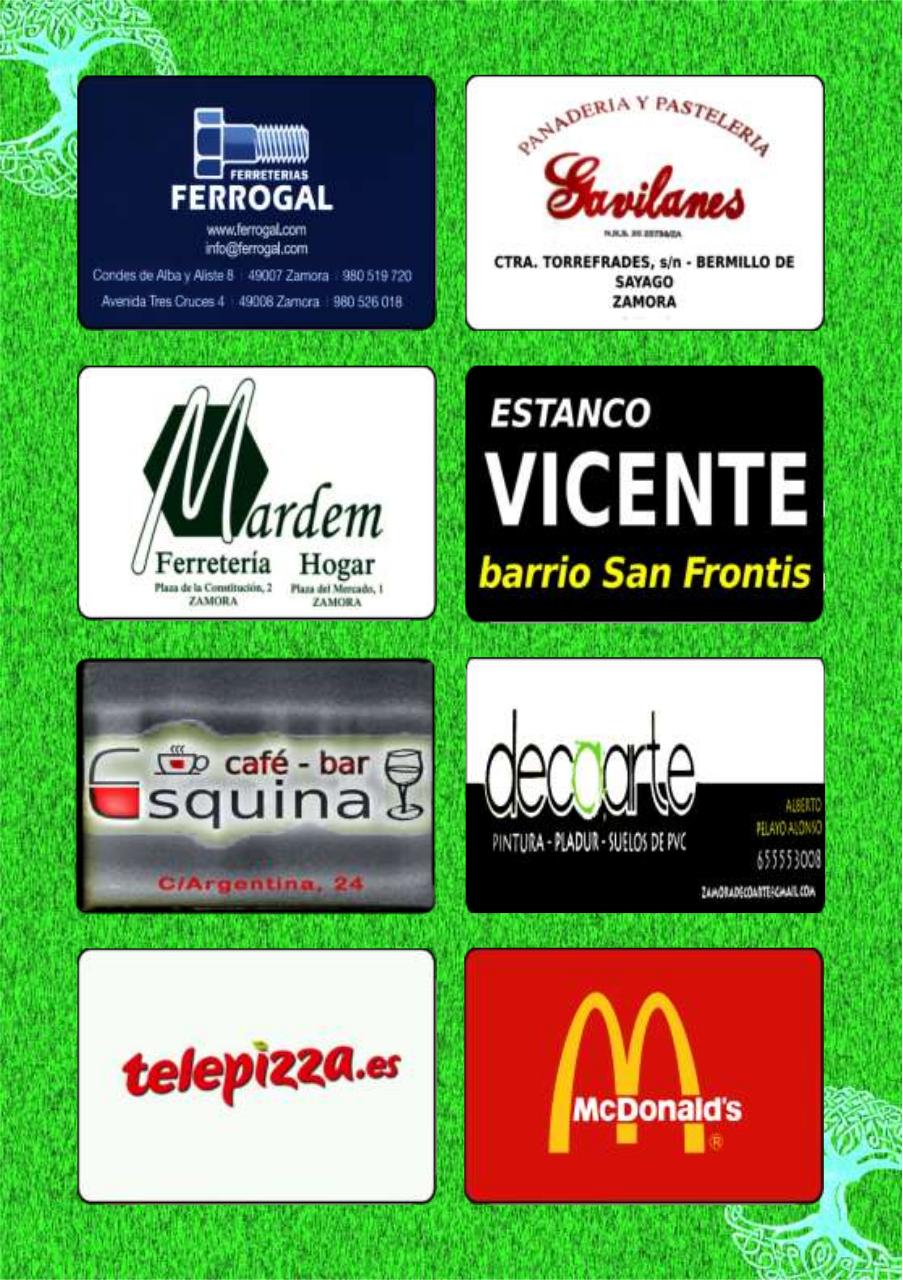 Vista previa del archivo PDF programa-de-fiestas-carrascal-2017.pdf