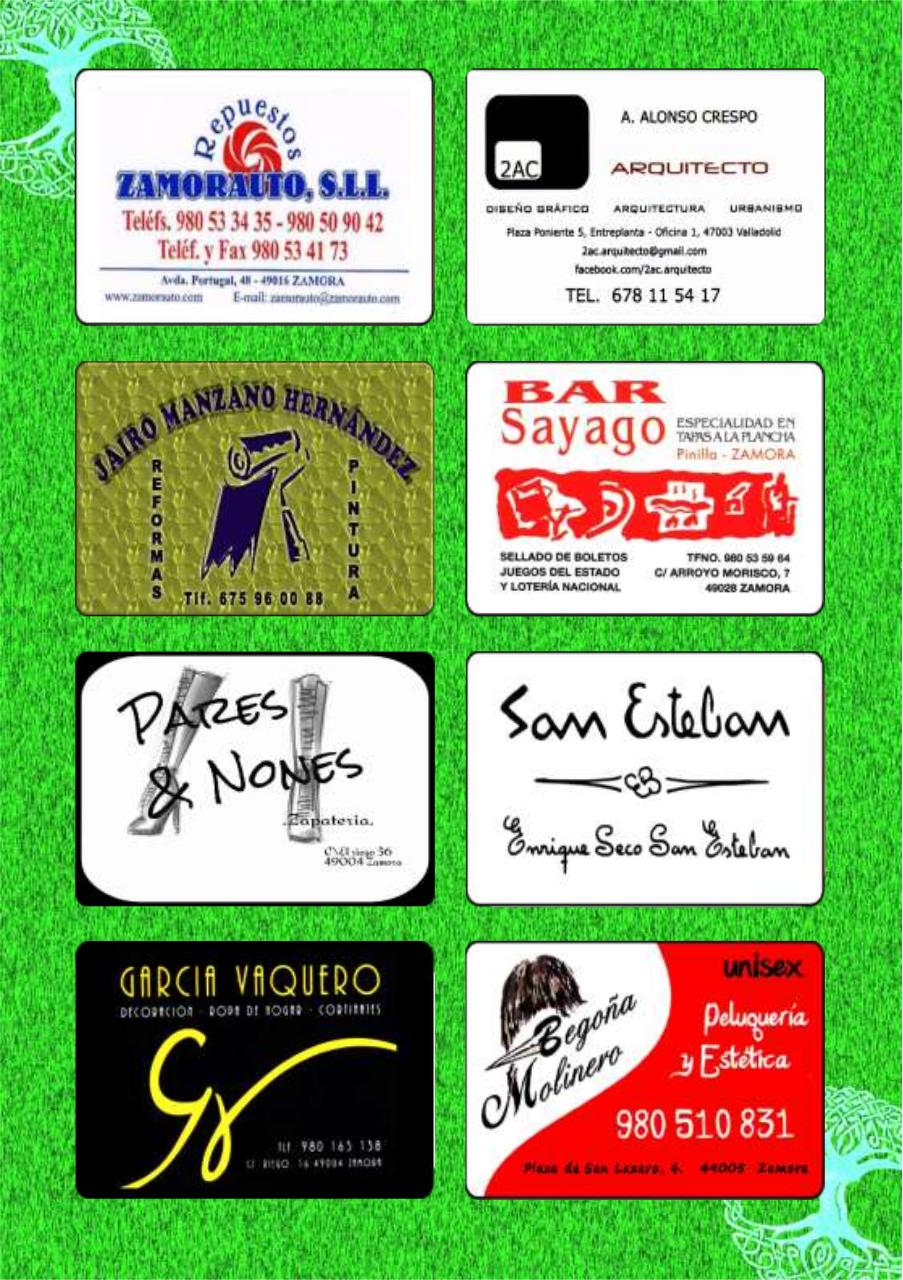 Vista previa del archivo PDF programa-de-fiestas-carrascal-2017.pdf