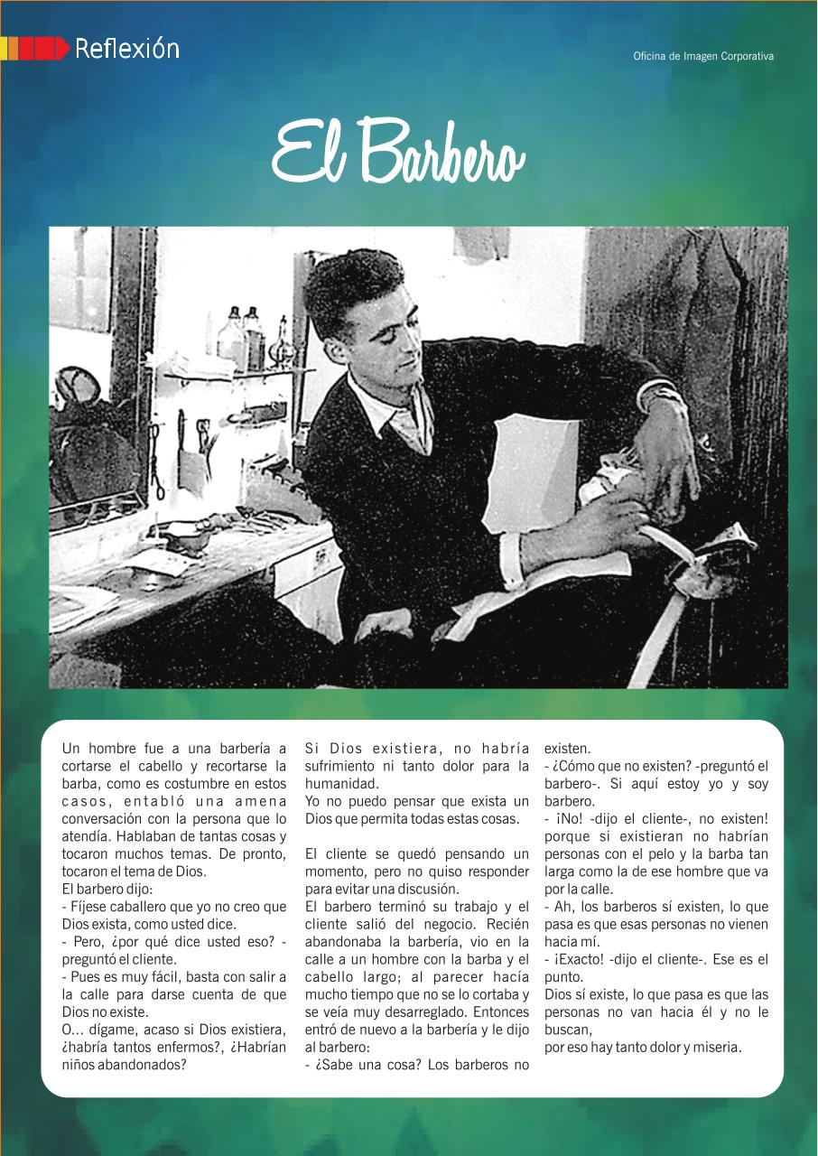 Vista previa del archivo PDF bolet-n-n-17-agosto-2017.pdf