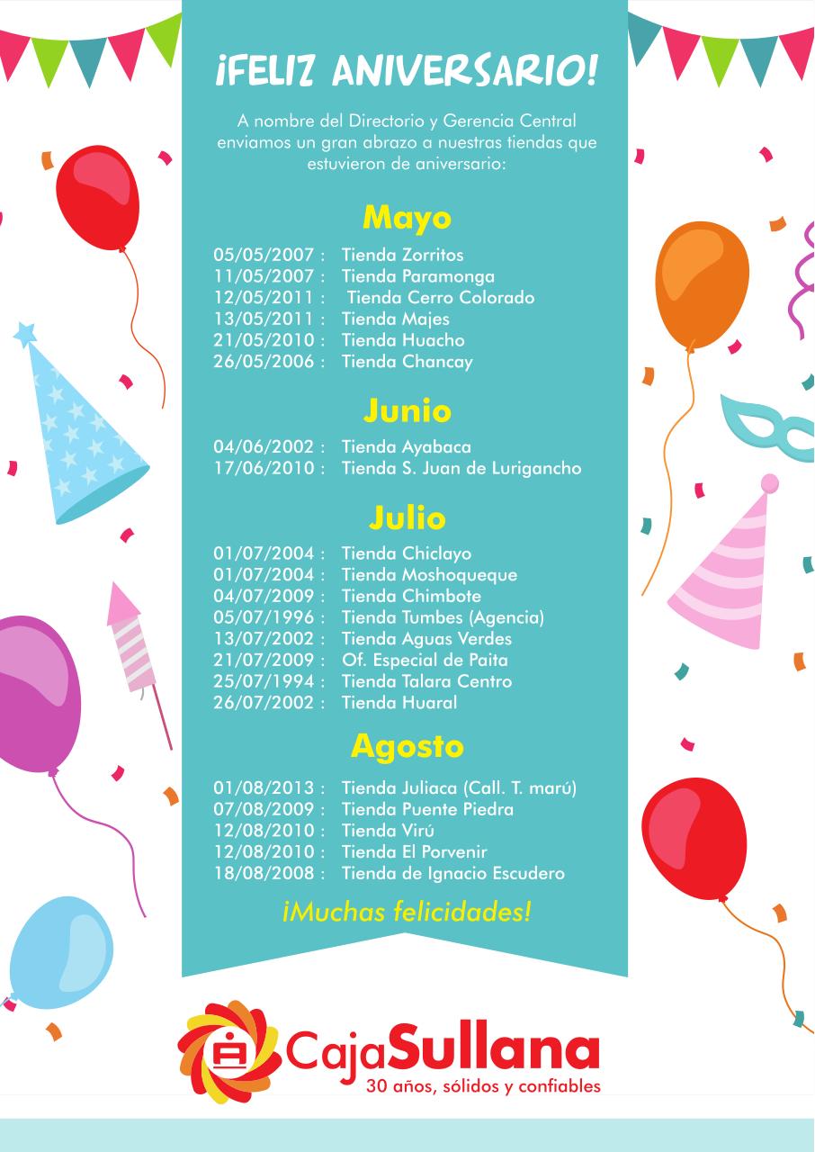 Vista previa del archivo PDF bolet-n-n-17-agosto-2017.pdf