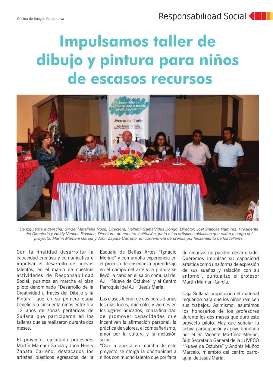 Vista previa del archivo PDF bolet-n-n-17-agosto-2017.pdf