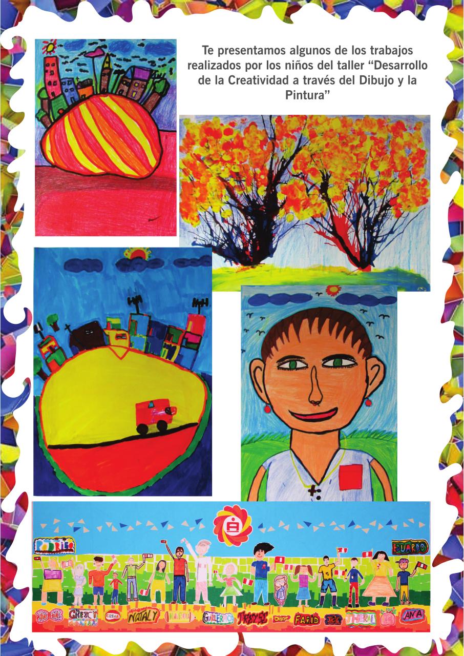 Vista previa del archivo PDF bolet-n-n-17-agosto-2017.pdf