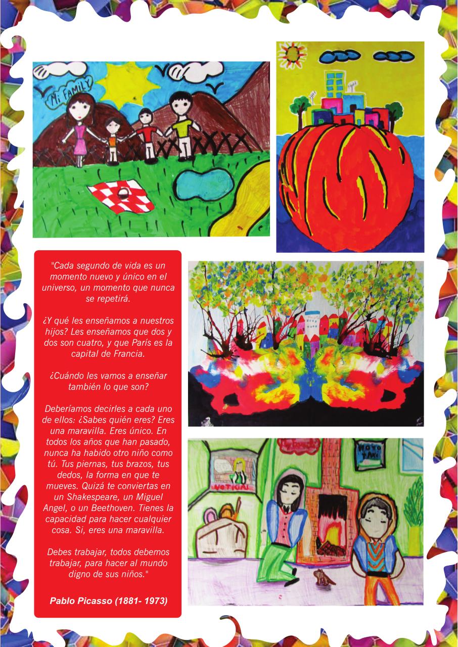 Vista previa del archivo PDF bolet-n-n-17-agosto-2017.pdf