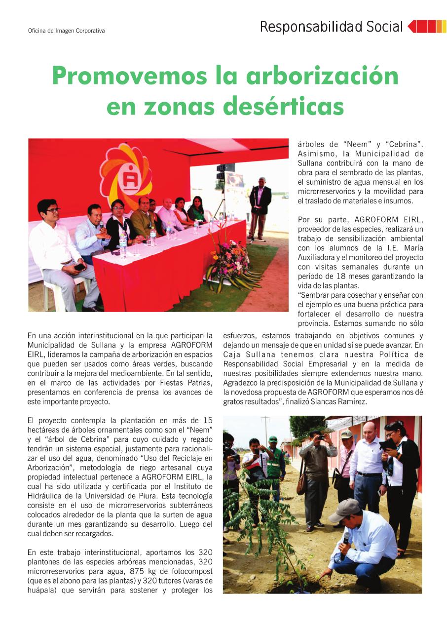 Vista previa del archivo PDF bolet-n-n-17-agosto-2017.pdf