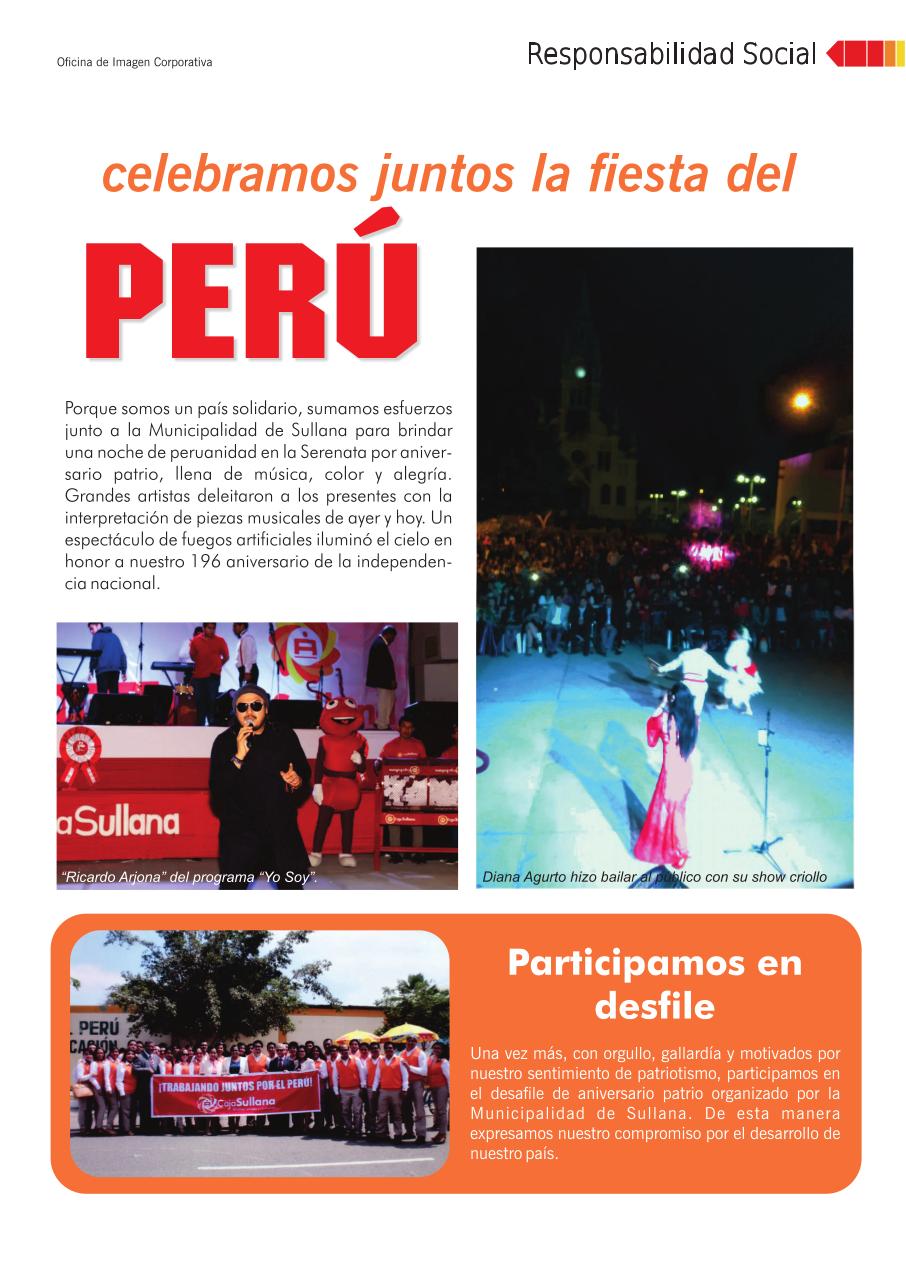 Vista previa del archivo PDF bolet-n-n-17-agosto-2017.pdf