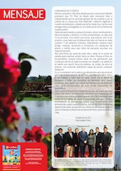 BOLETÃN NÂ° 17 AGOSTO  2017.pdf - página 2/12