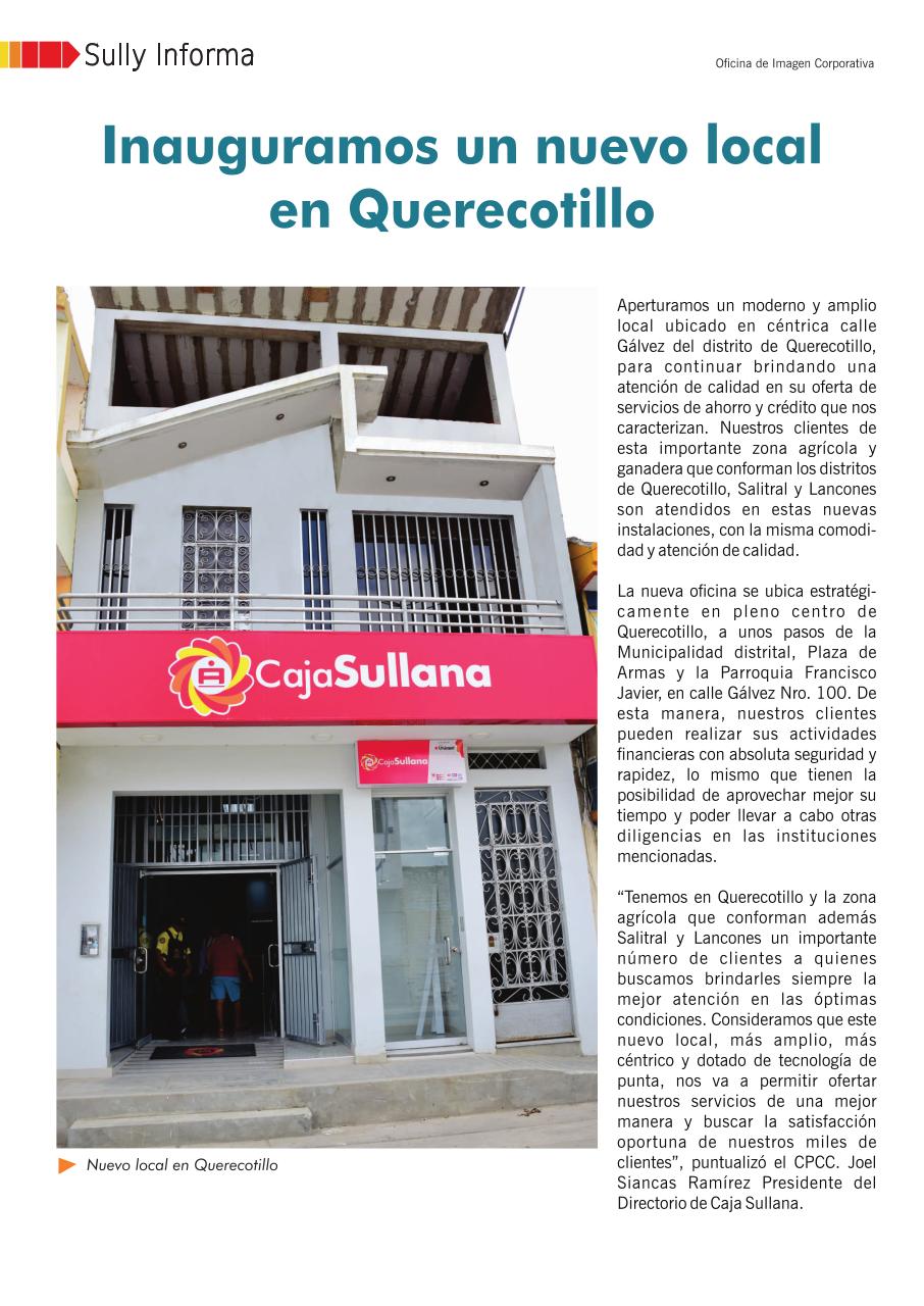 Vista previa del archivo PDF bolet-n-nro-17-agosto-2017.pdf