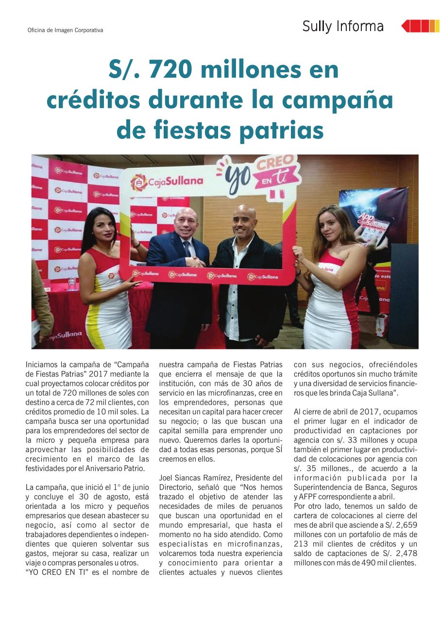 Vista previa del archivo PDF bolet-n-nro-17-agosto-2017.pdf