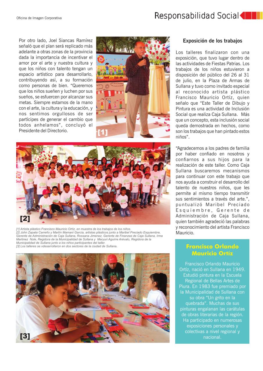 Vista previa del archivo PDF bolet-n-nro-17-agosto-2017.pdf