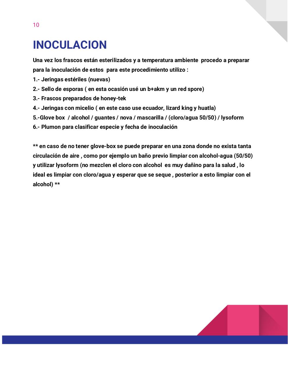 Vista previa del archivo PDF guia-honey-tek-12-db.pdf