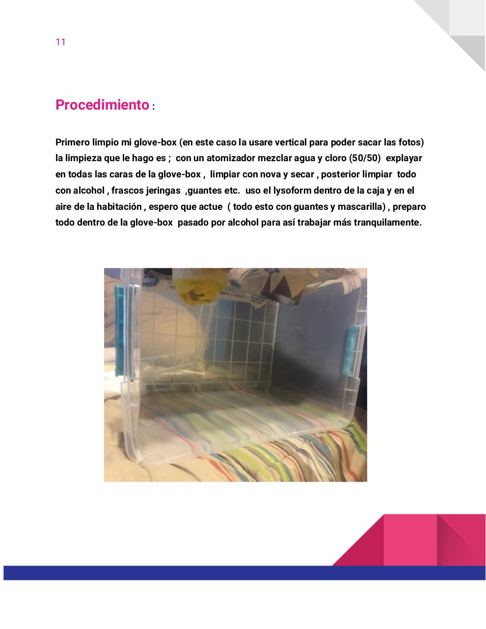 Vista previa del archivo PDF guia-honey-tek-12-db.pdf