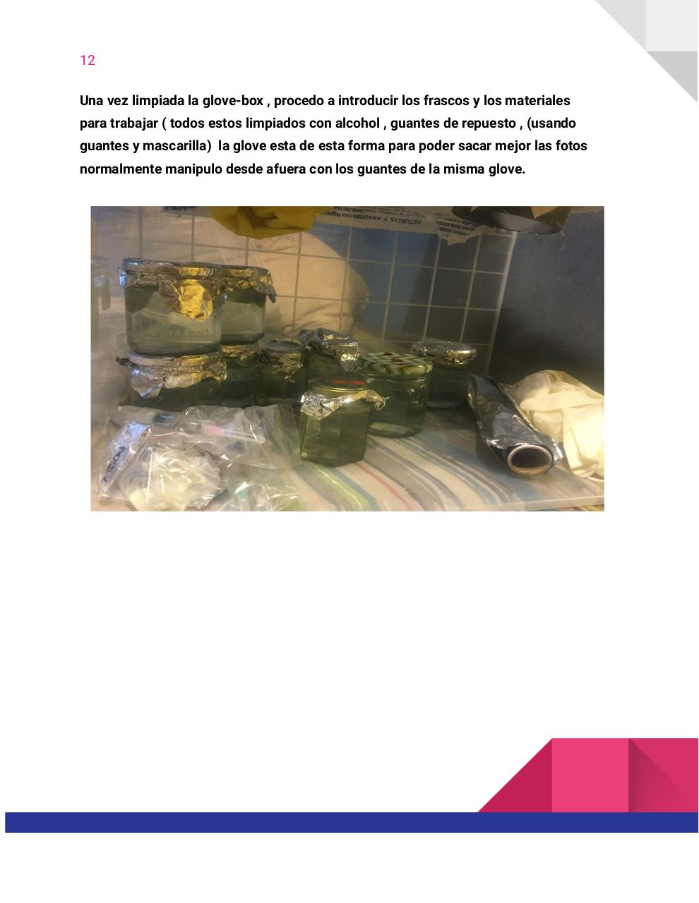 Vista previa del archivo PDF guia-honey-tek-12-db.pdf