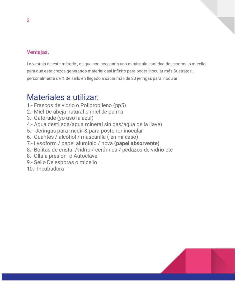 Vista previa del archivo PDF guia-honey-tek-12-db.pdf