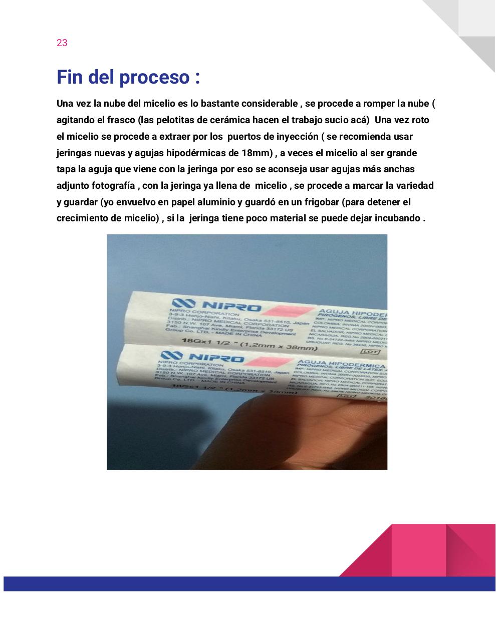 Vista previa del archivo PDF guia-honey-tek-12-db.pdf