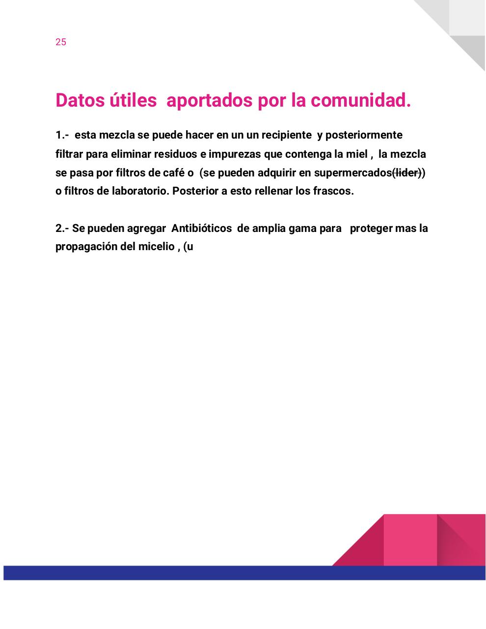 Vista previa del archivo PDF guia-honey-tek-12-db.pdf