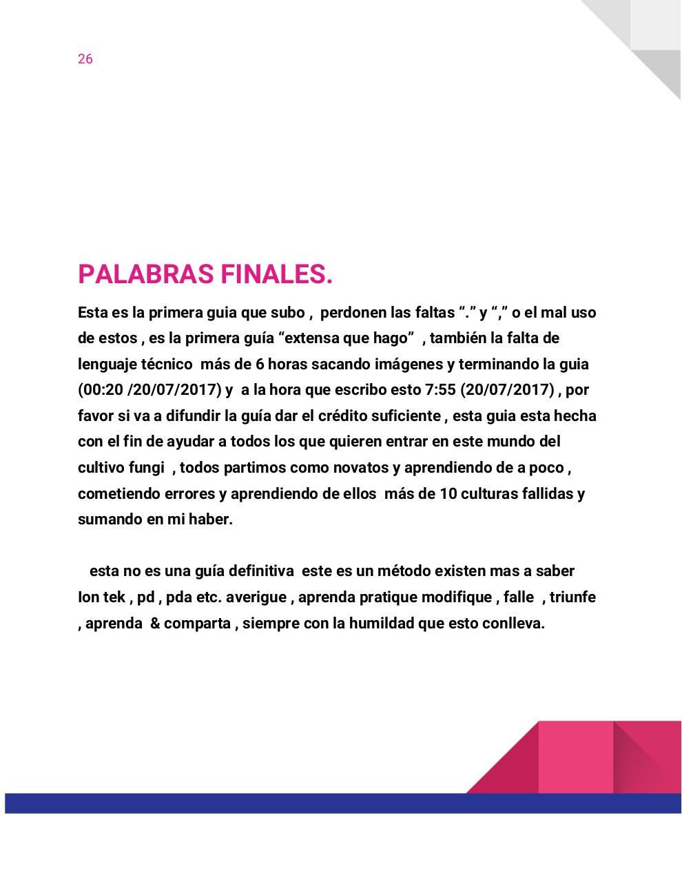 Vista previa del archivo PDF guia-honey-tek-12-db.pdf