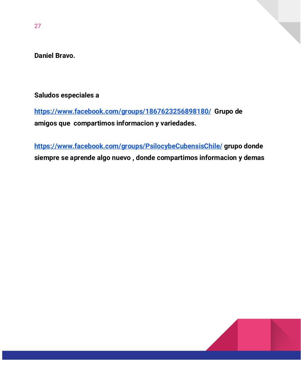 Vista previa del archivo PDF guia-honey-tek-12-db.pdf