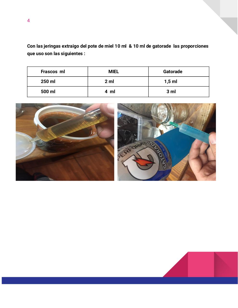 Vista previa del archivo PDF guia-honey-tek-12-db.pdf