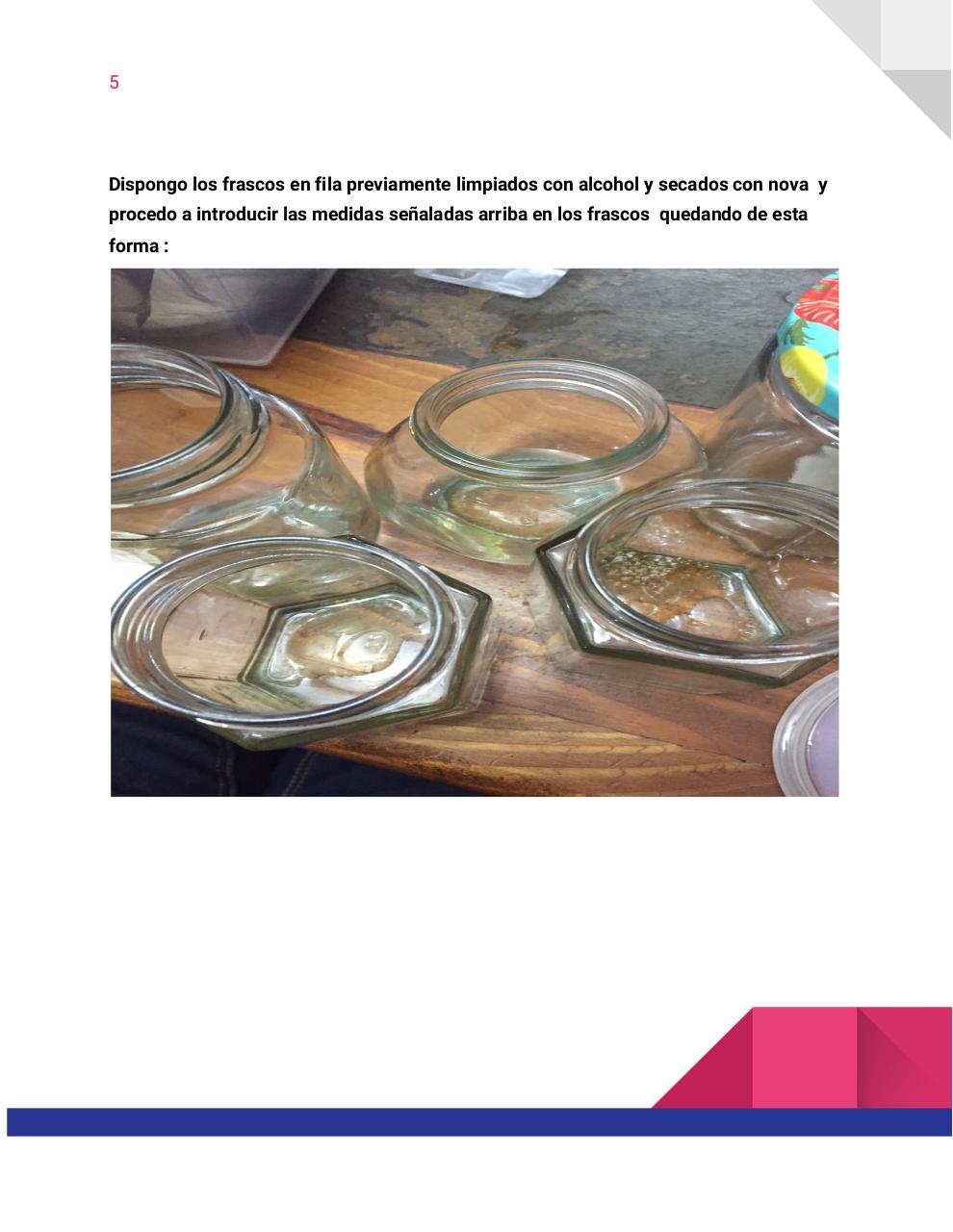 Vista previa del archivo PDF guia-honey-tek-12-db.pdf