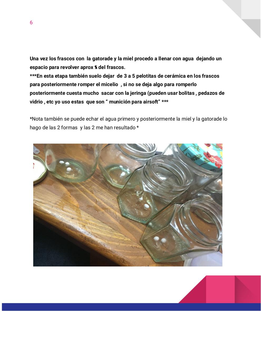 Vista previa del archivo PDF guia-honey-tek-12-db.pdf