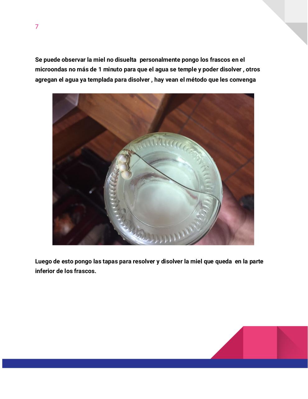 Vista previa del archivo PDF guia-honey-tek-12-db.pdf