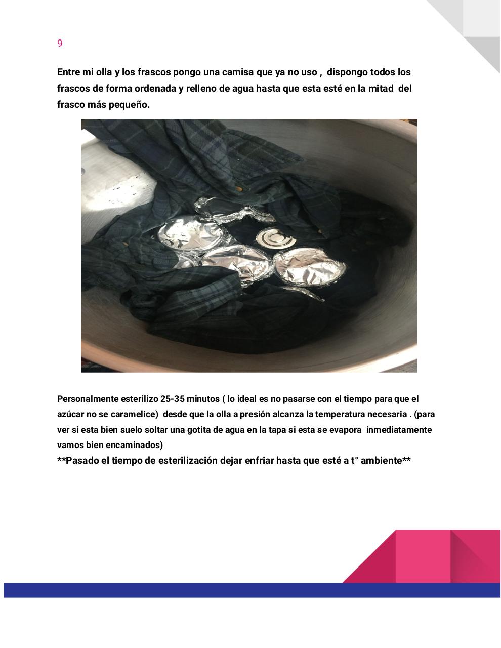 Vista previa del archivo PDF guia-honey-tek-12-db.pdf