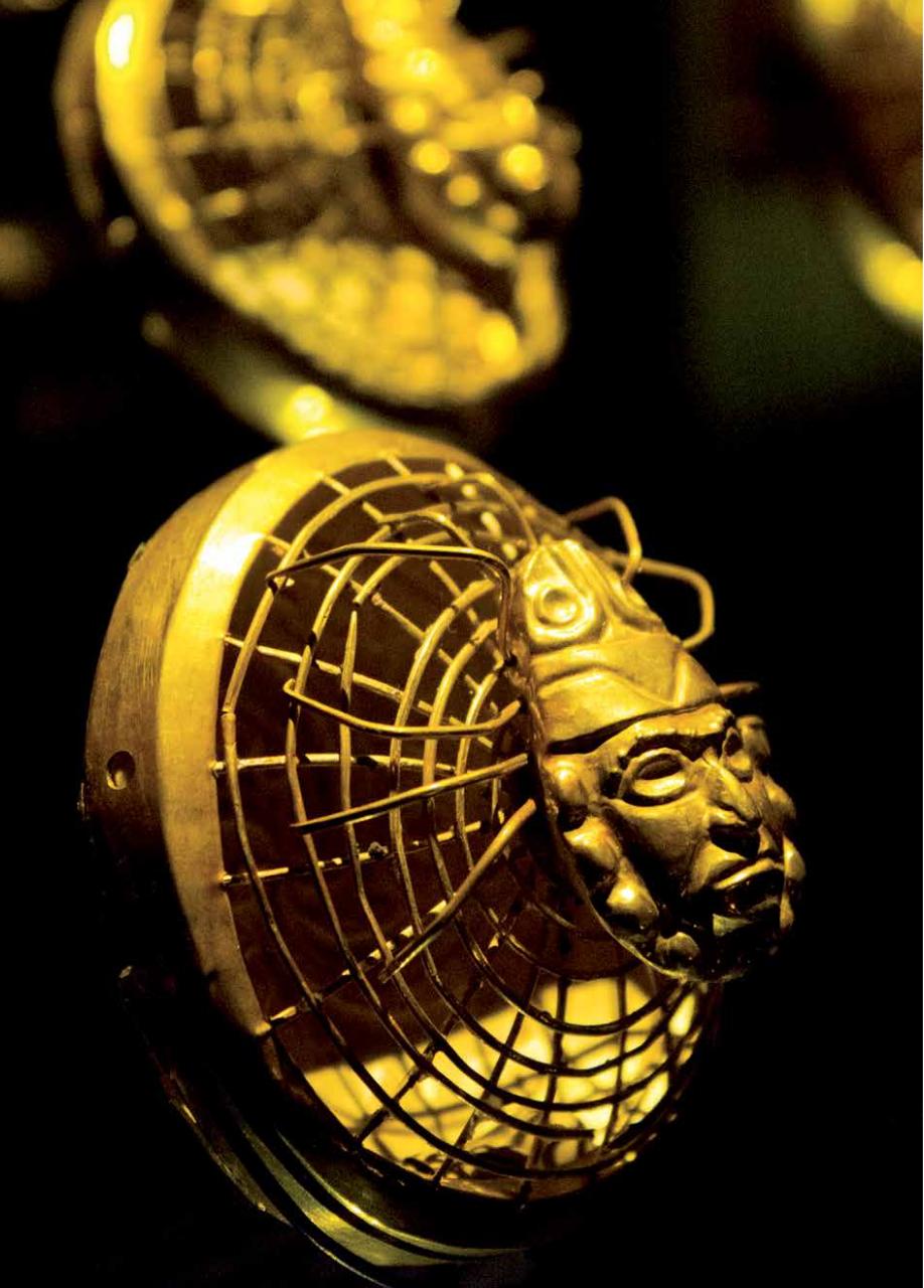 Vista previa del archivo PDF libro-de-oro-marca-peru-2012.pdf