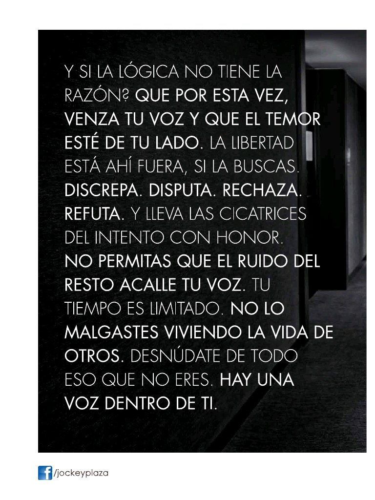 Vista previa del archivo PDF libro-de-oro-marca-peru-2012.pdf