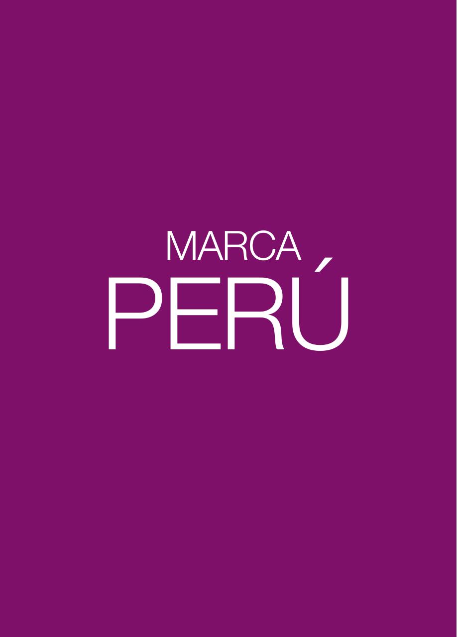 Vista previa del archivo PDF libro-de-oro-marca-peru-2012.pdf