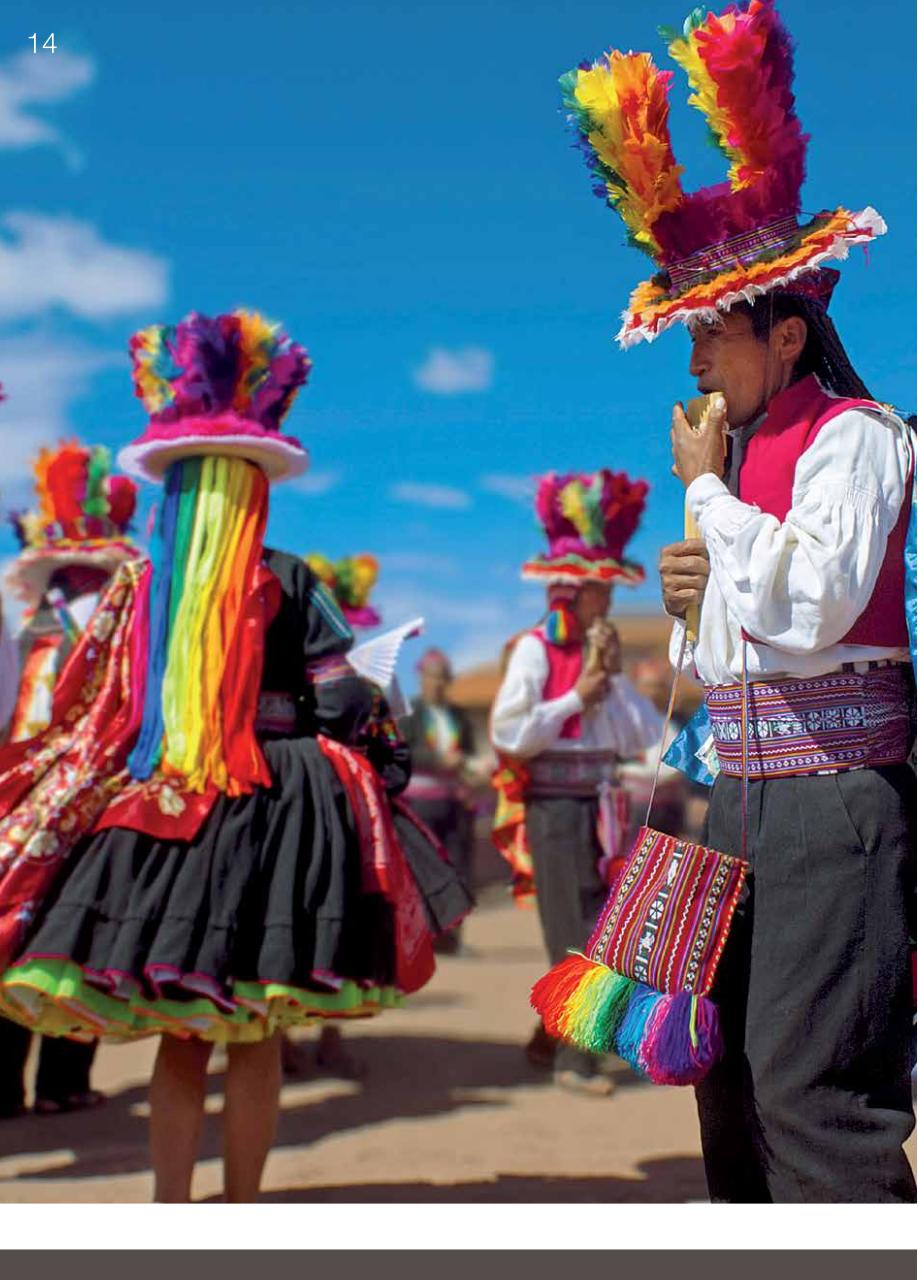 Vista previa del archivo PDF libro-de-oro-marca-peru-2012.pdf