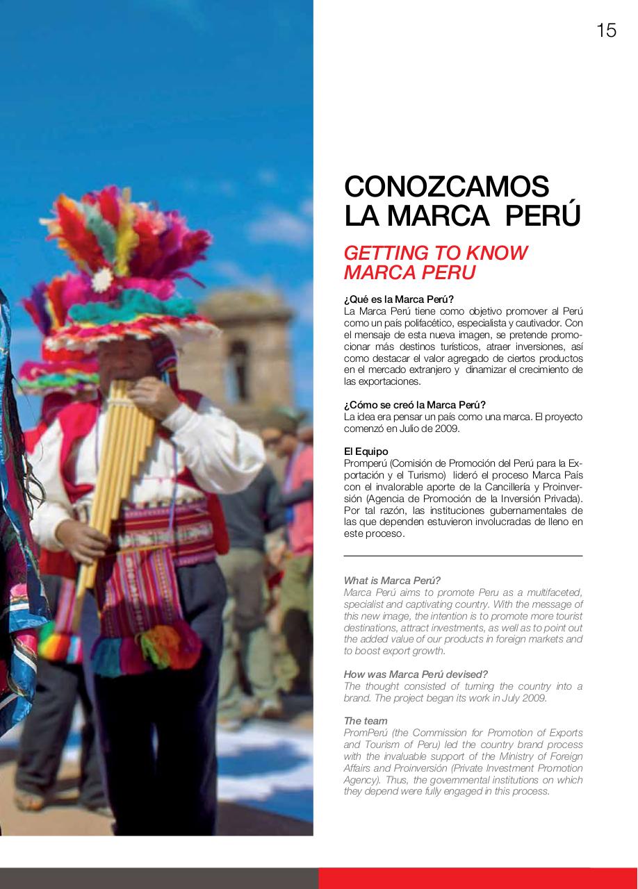 Vista previa del archivo PDF libro-de-oro-marca-peru-2012.pdf