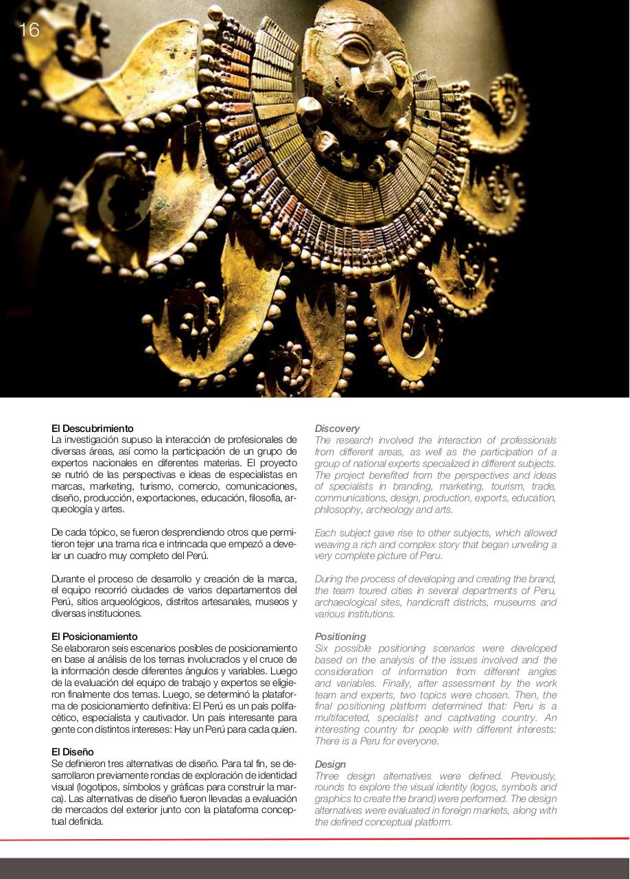 Vista previa del archivo PDF libro-de-oro-marca-peru-2012.pdf