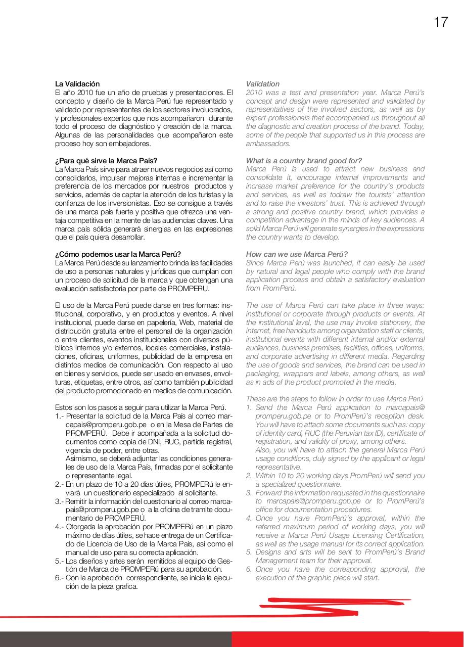 Vista previa del archivo PDF libro-de-oro-marca-peru-2012.pdf