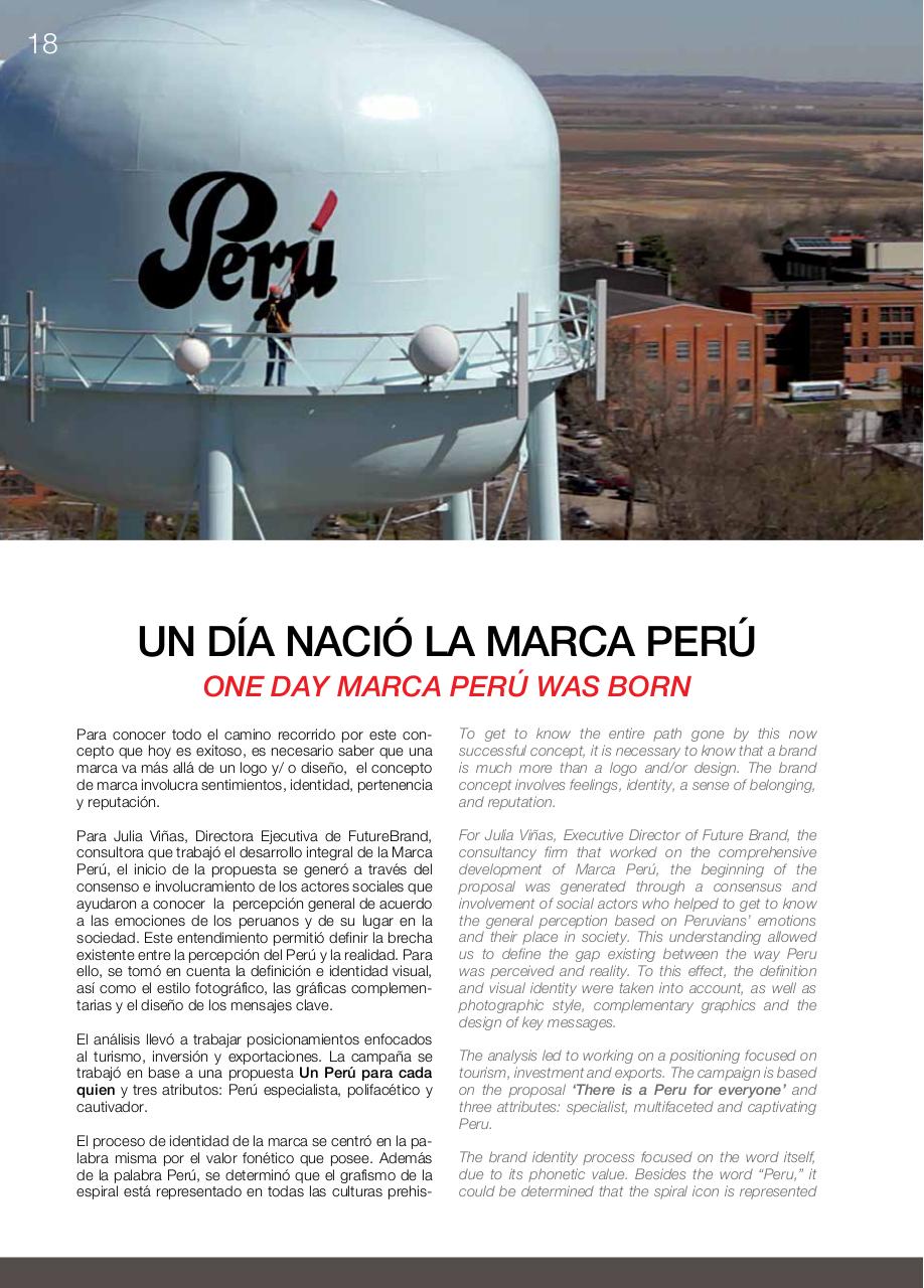 Vista previa del archivo PDF libro-de-oro-marca-peru-2012.pdf