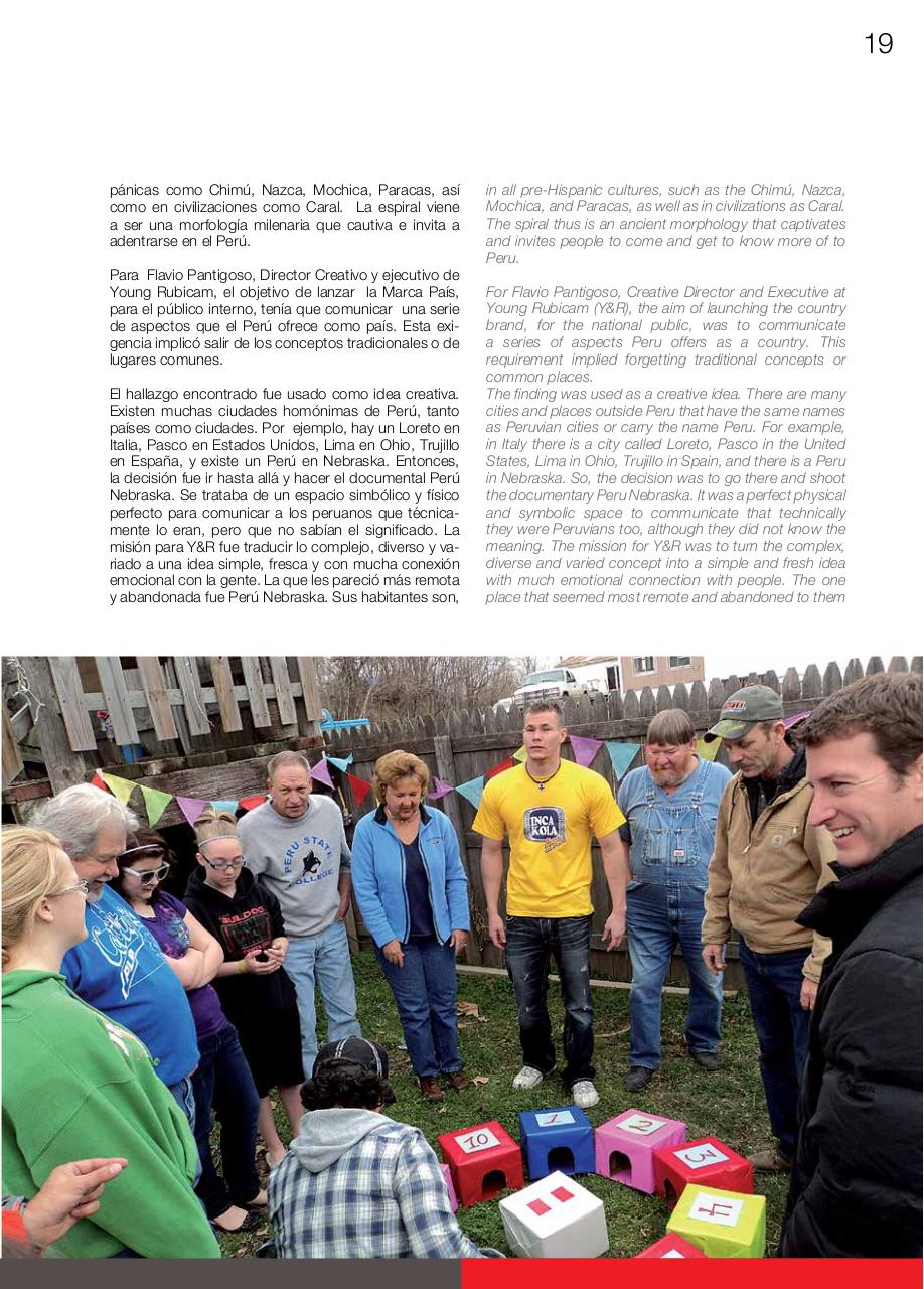 Vista previa del archivo PDF libro-de-oro-marca-peru-2012.pdf