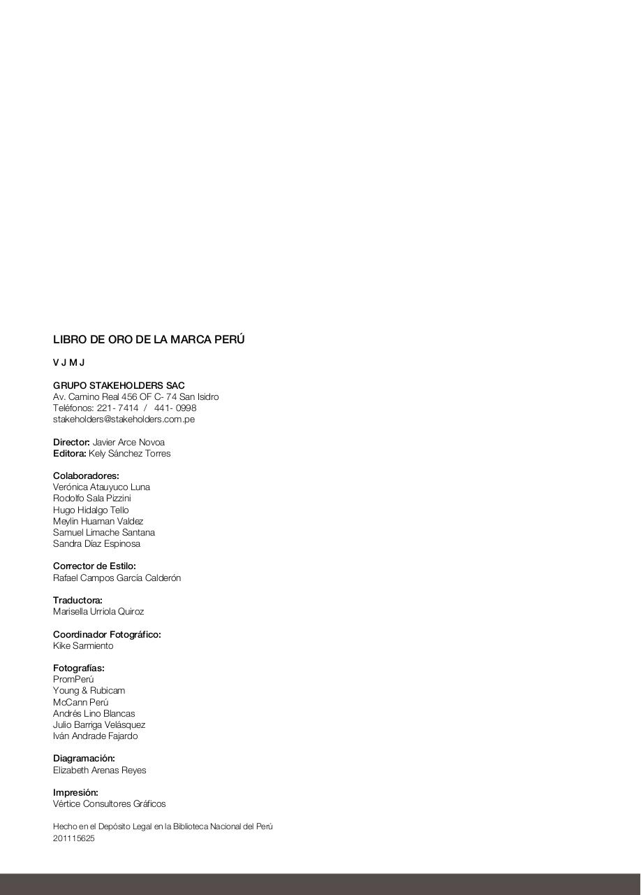 Vista previa del archivo PDF libro-de-oro-marca-peru-2012.pdf