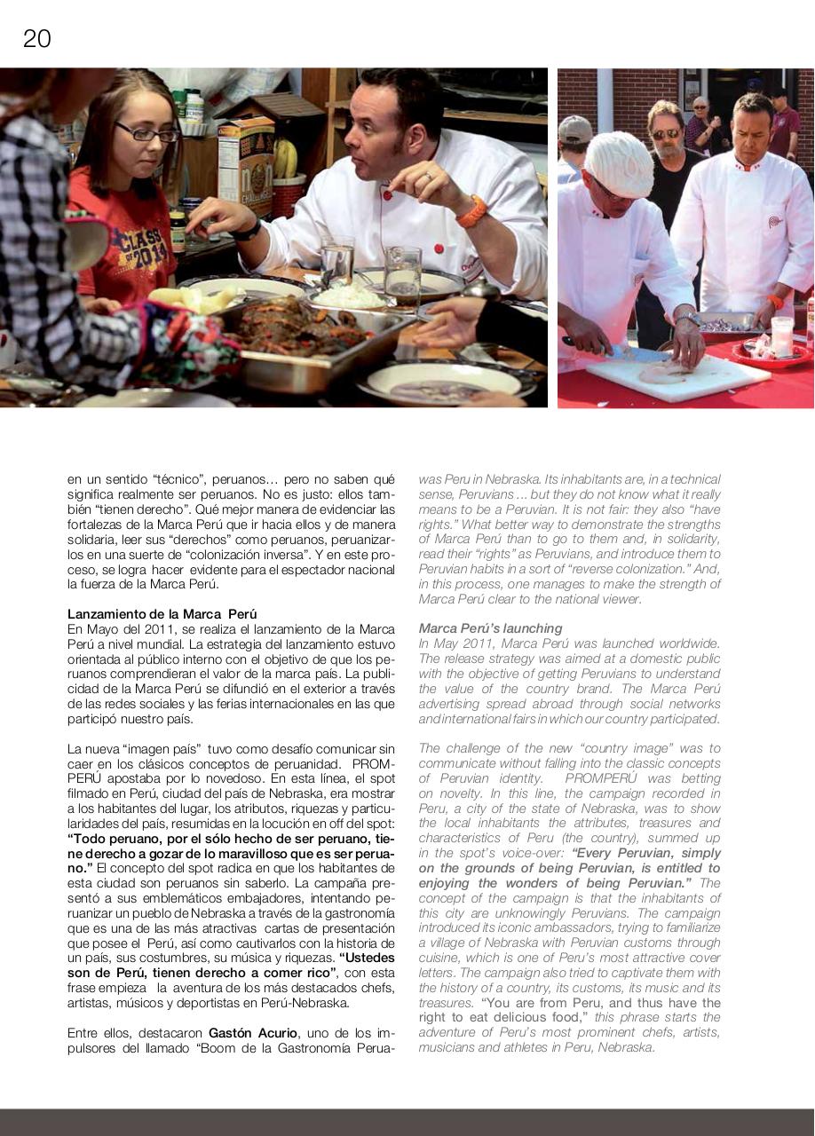 Vista previa del archivo PDF libro-de-oro-marca-peru-2012.pdf