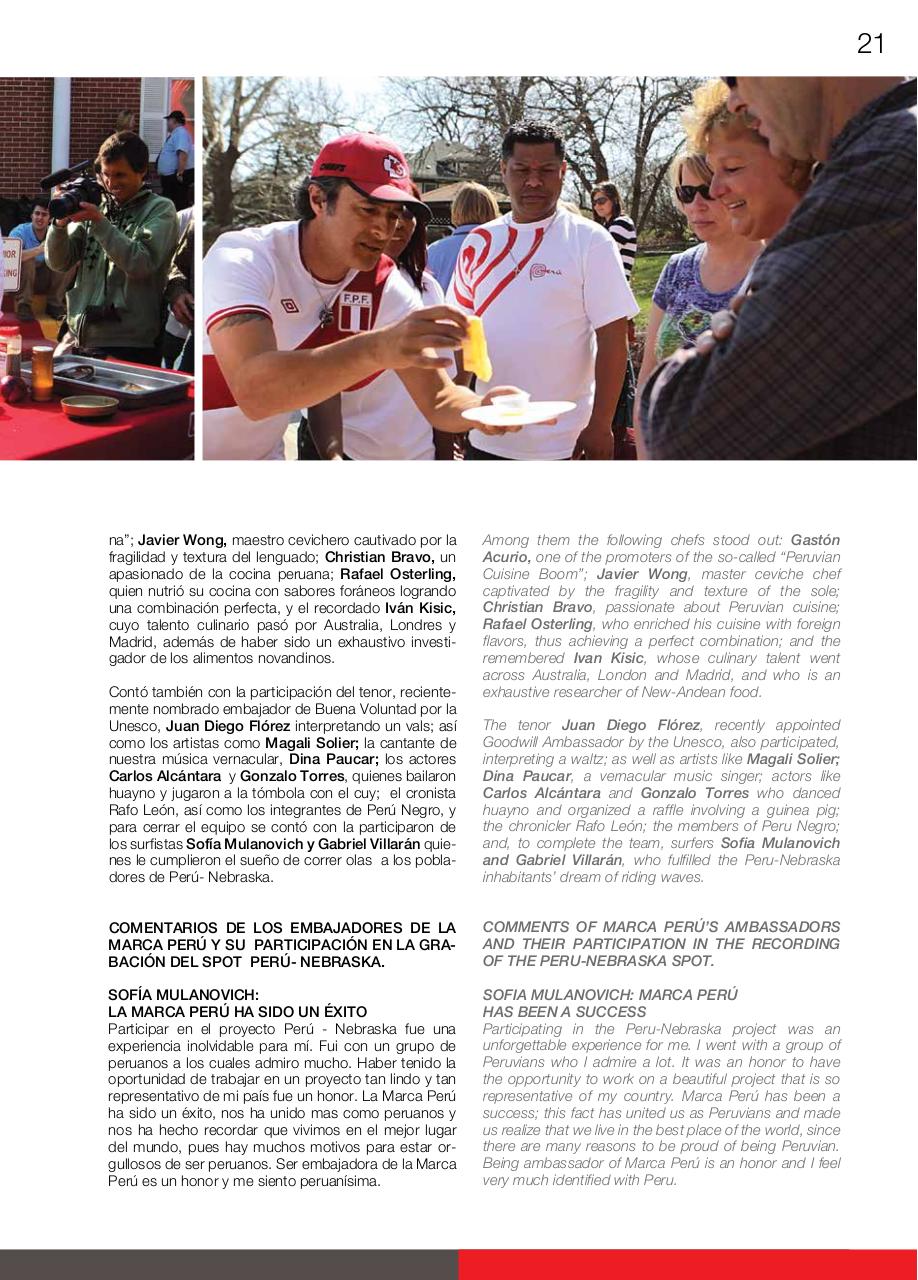 Vista previa del archivo PDF libro-de-oro-marca-peru-2012.pdf