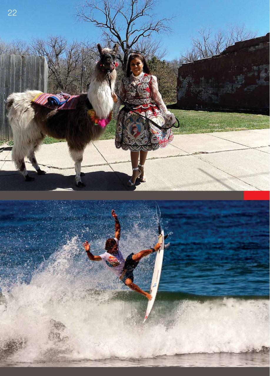 Vista previa del archivo PDF libro-de-oro-marca-peru-2012.pdf