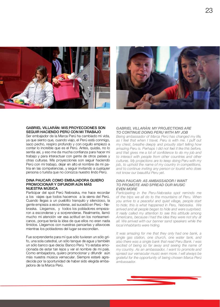 Vista previa del archivo PDF libro-de-oro-marca-peru-2012.pdf