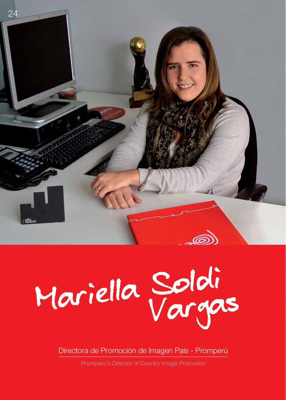 Vista previa del archivo PDF libro-de-oro-marca-peru-2012.pdf